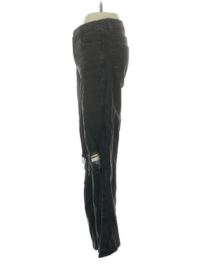 4 size - 000