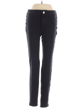 1 size - 0