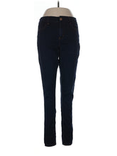 1 size - 10