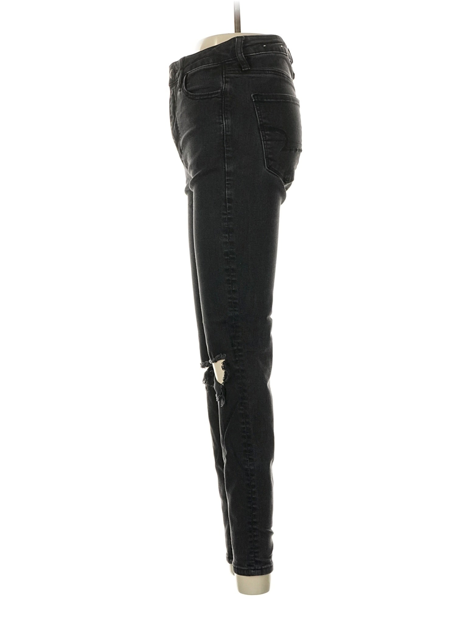 4 size - 4 short