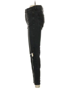 4 size - 4 short