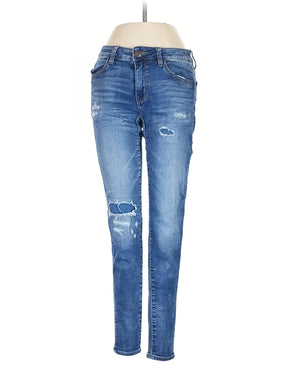 1 size - 2