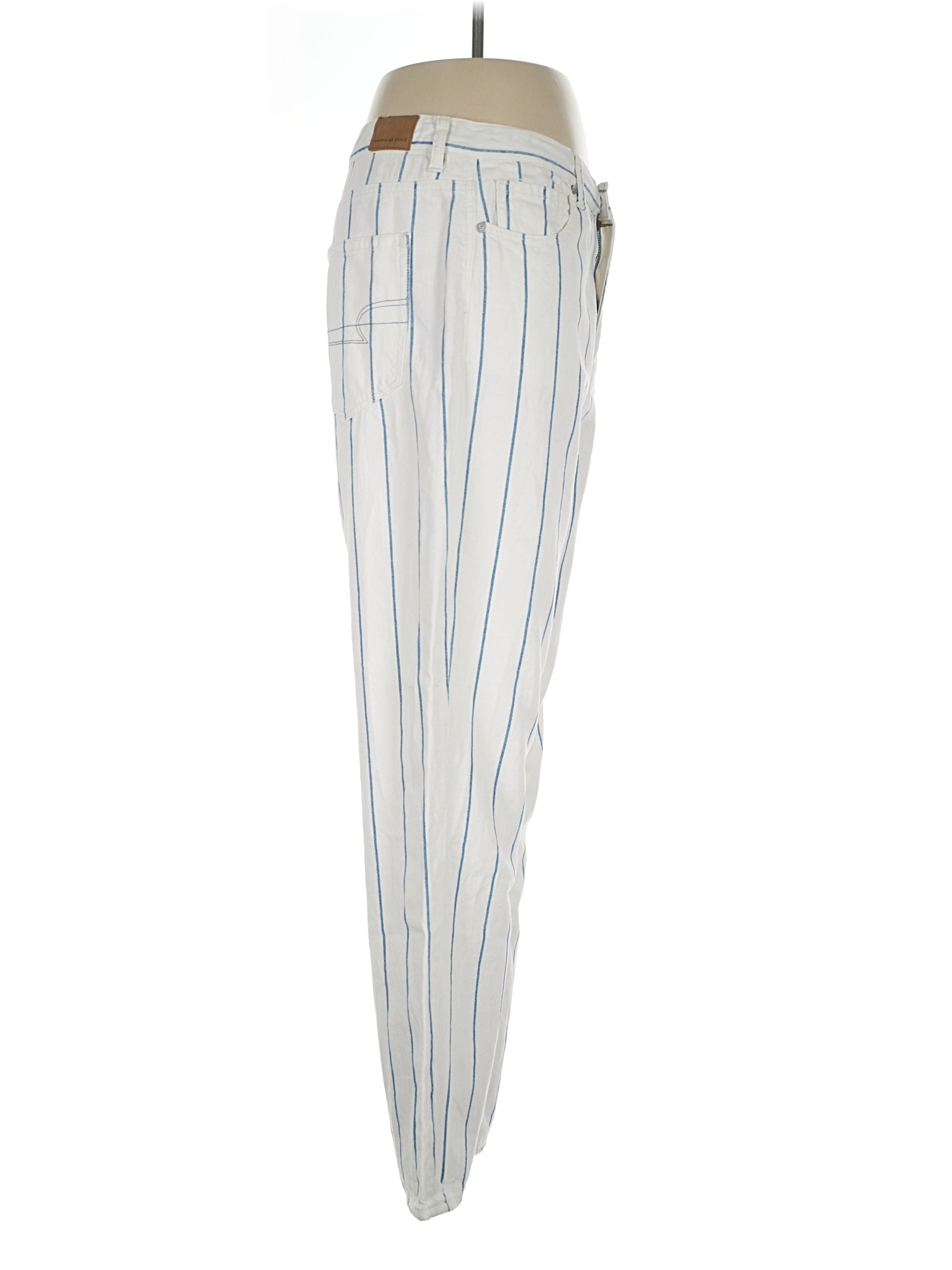 3 size - 12