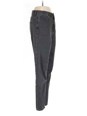3 size - 2
