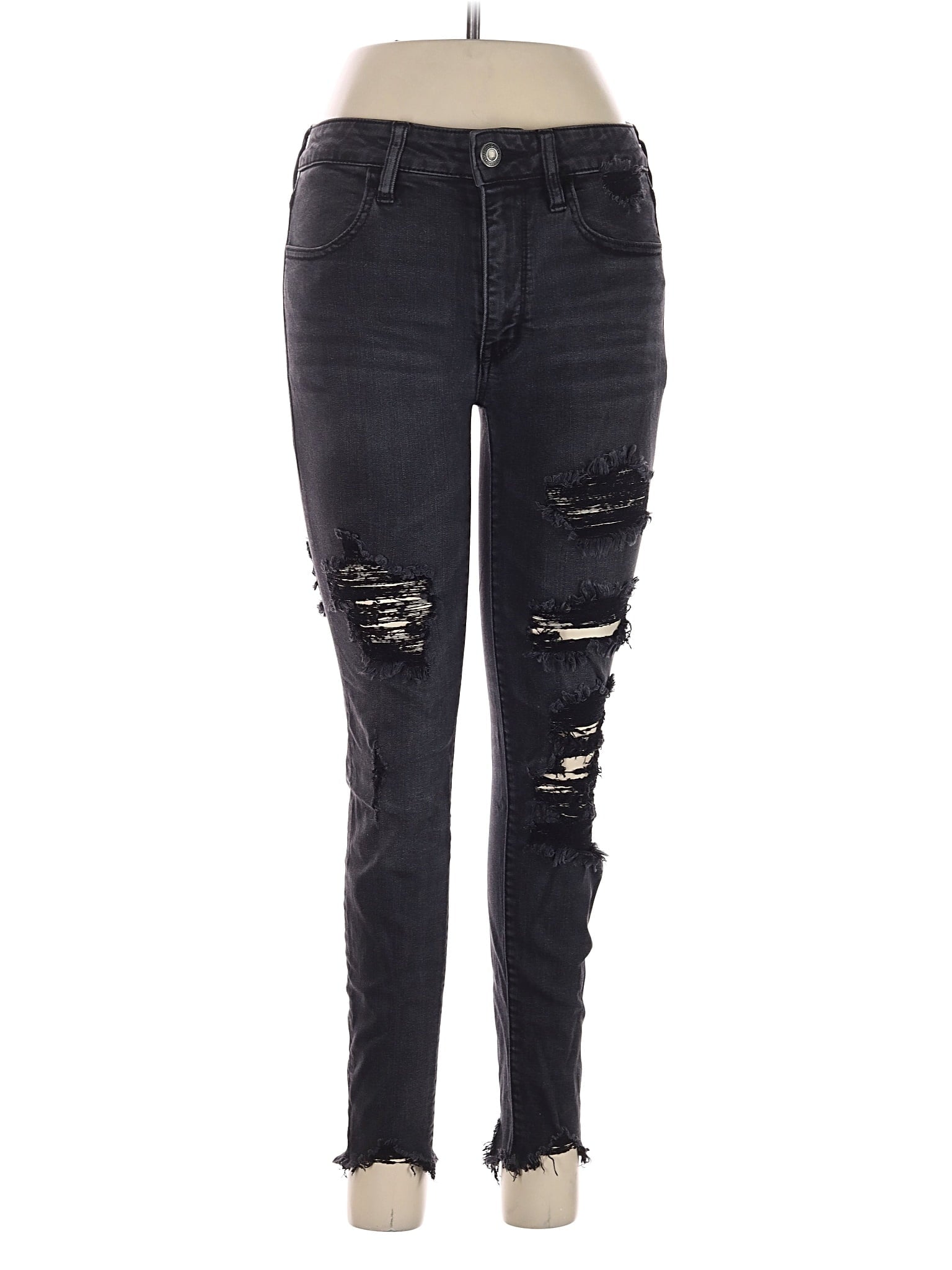 1 size - 6R