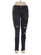 1 size - 6R
