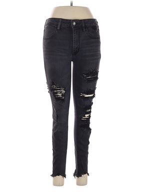 1 size - 6R