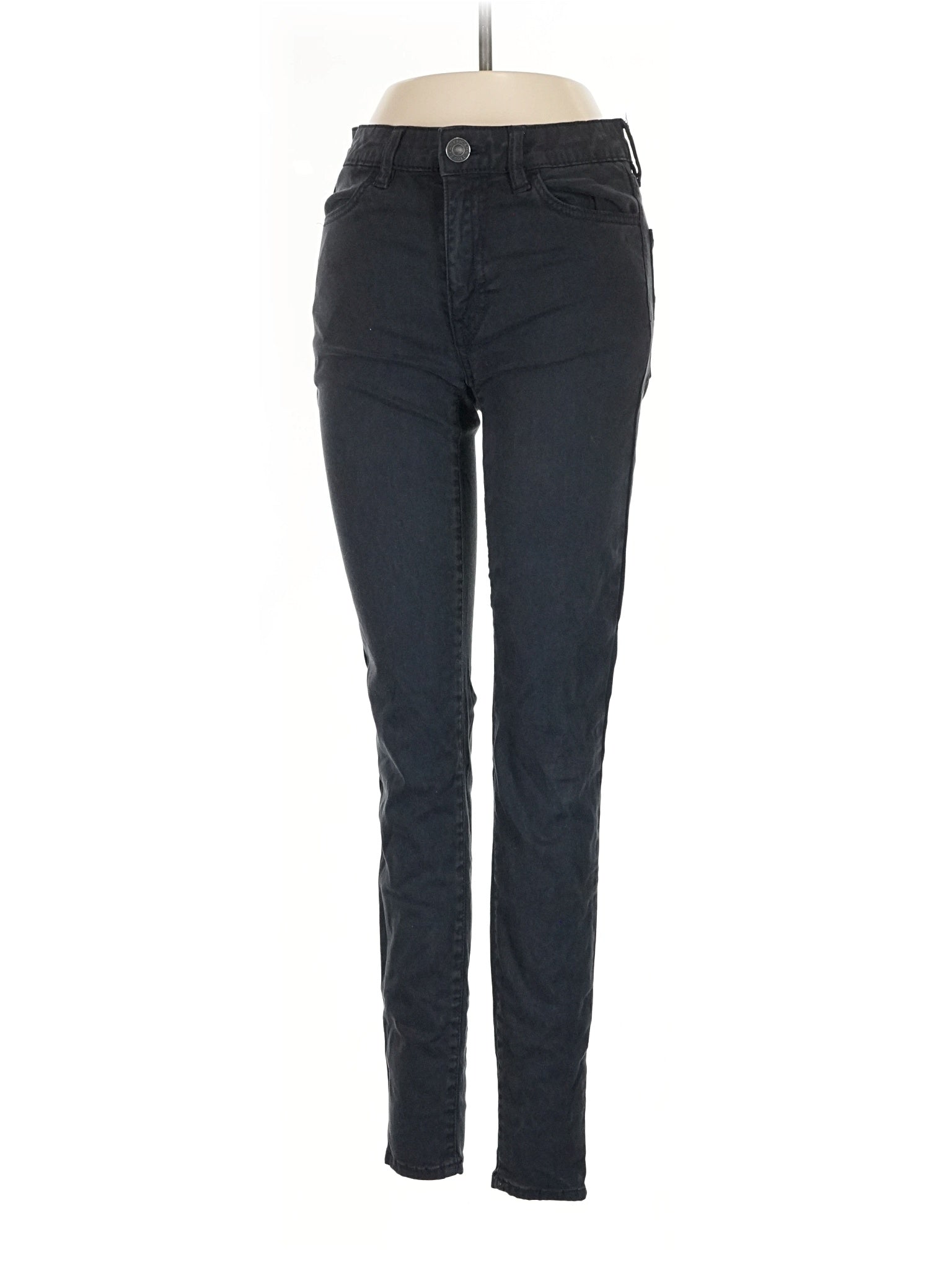 1 size - 2R