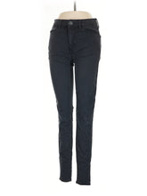 1 size - 2R