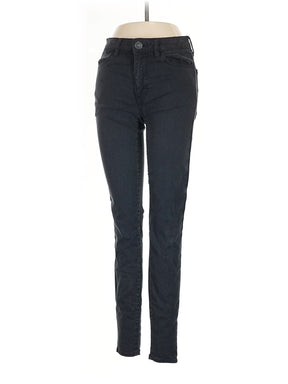 1 size - 2R