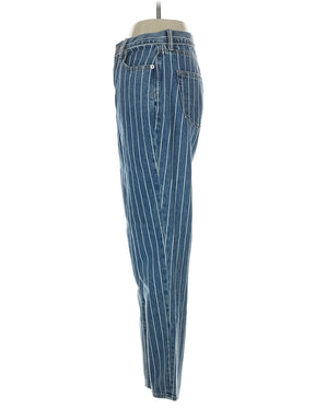 4 size - 2