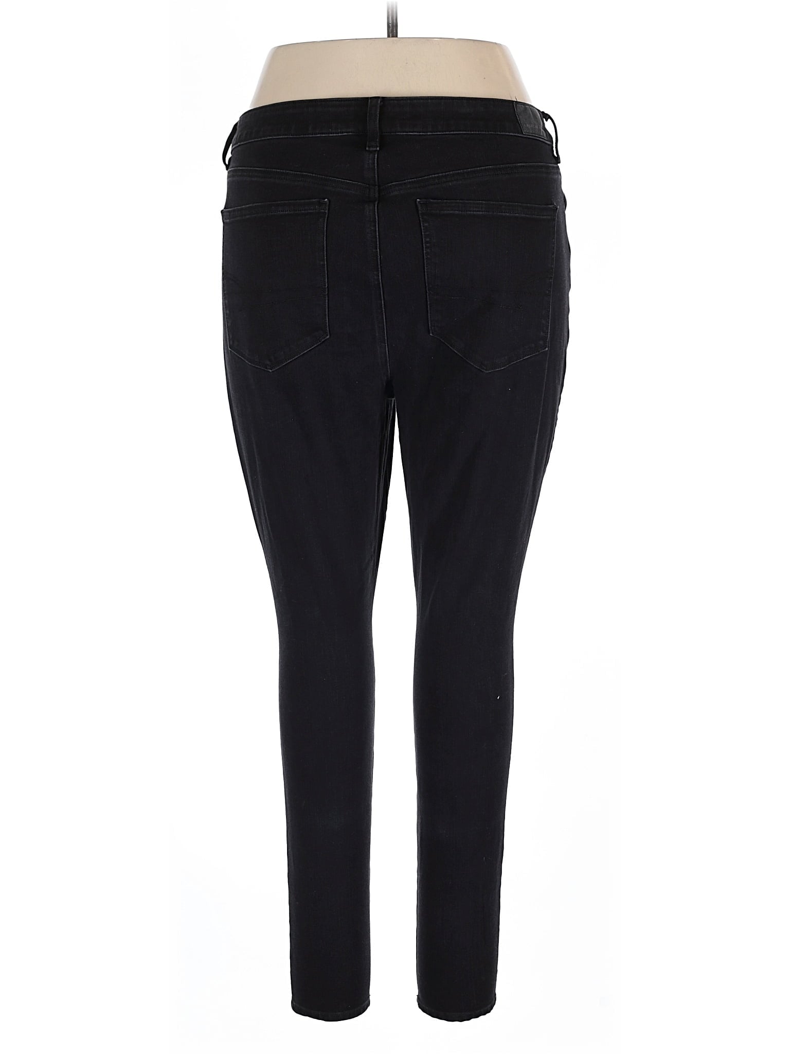 2 size - 18 W