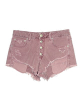 1 size - 8