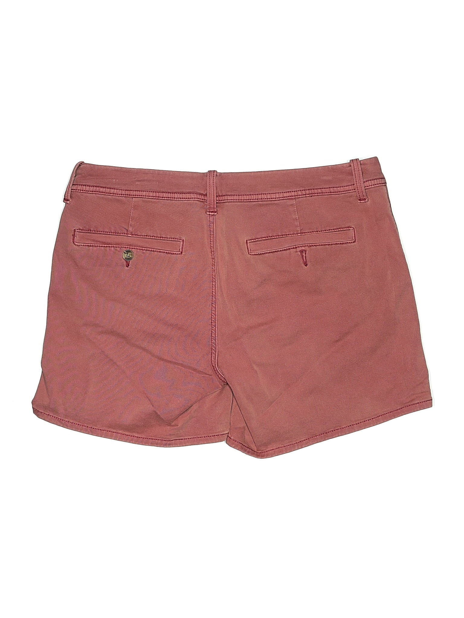 2 size - 12