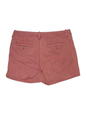 2 size - 12