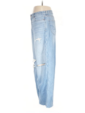 4 size - 10