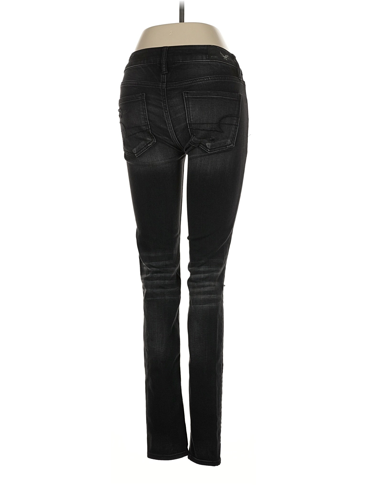 2 size - 00