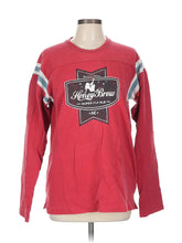 1 size - L