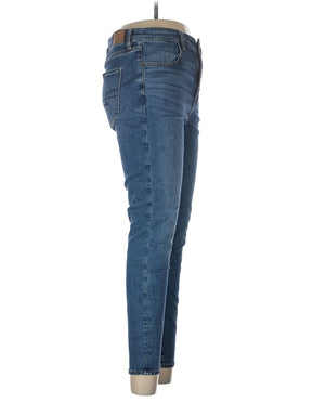 3 size - 12R