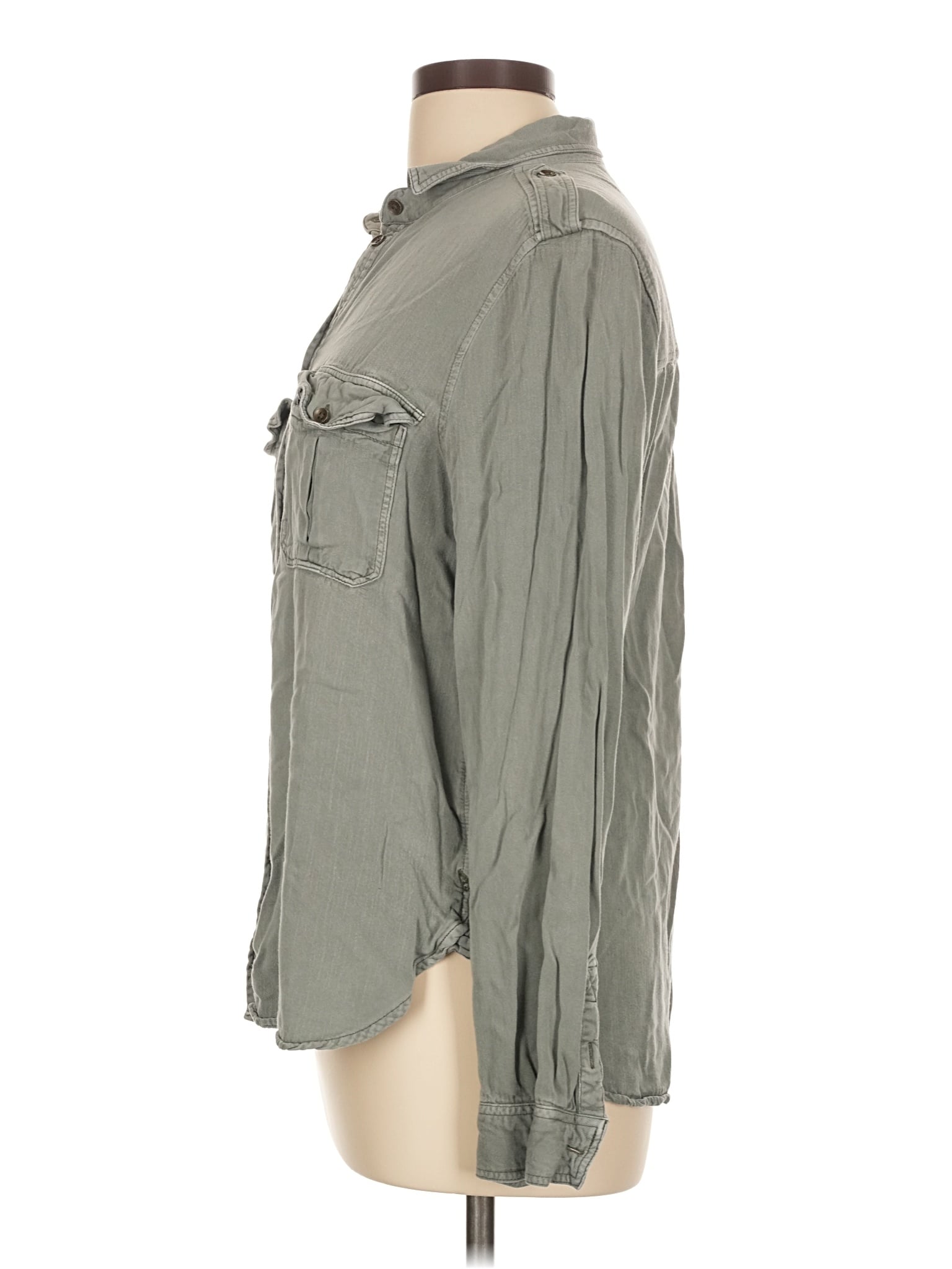 4 size - L