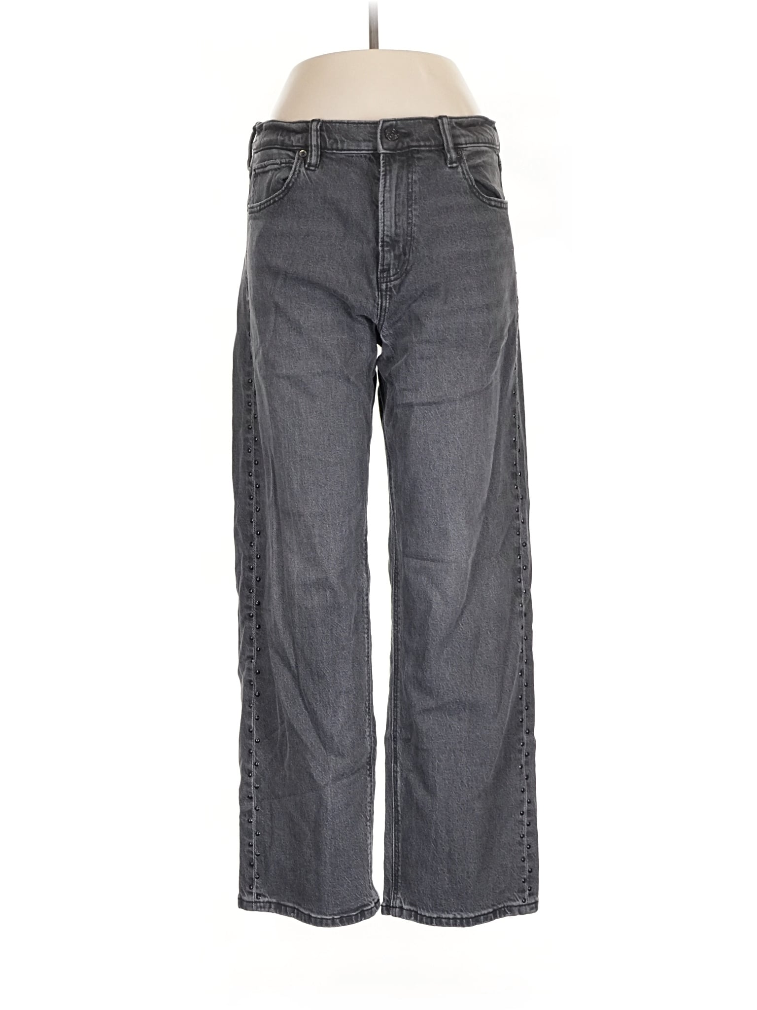 1 size - 8