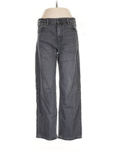 1 size - 8