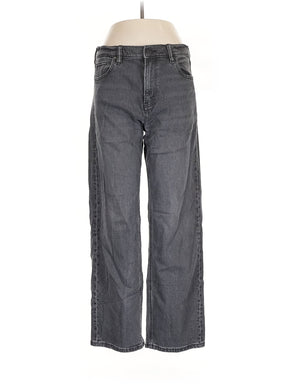 1 size - 8