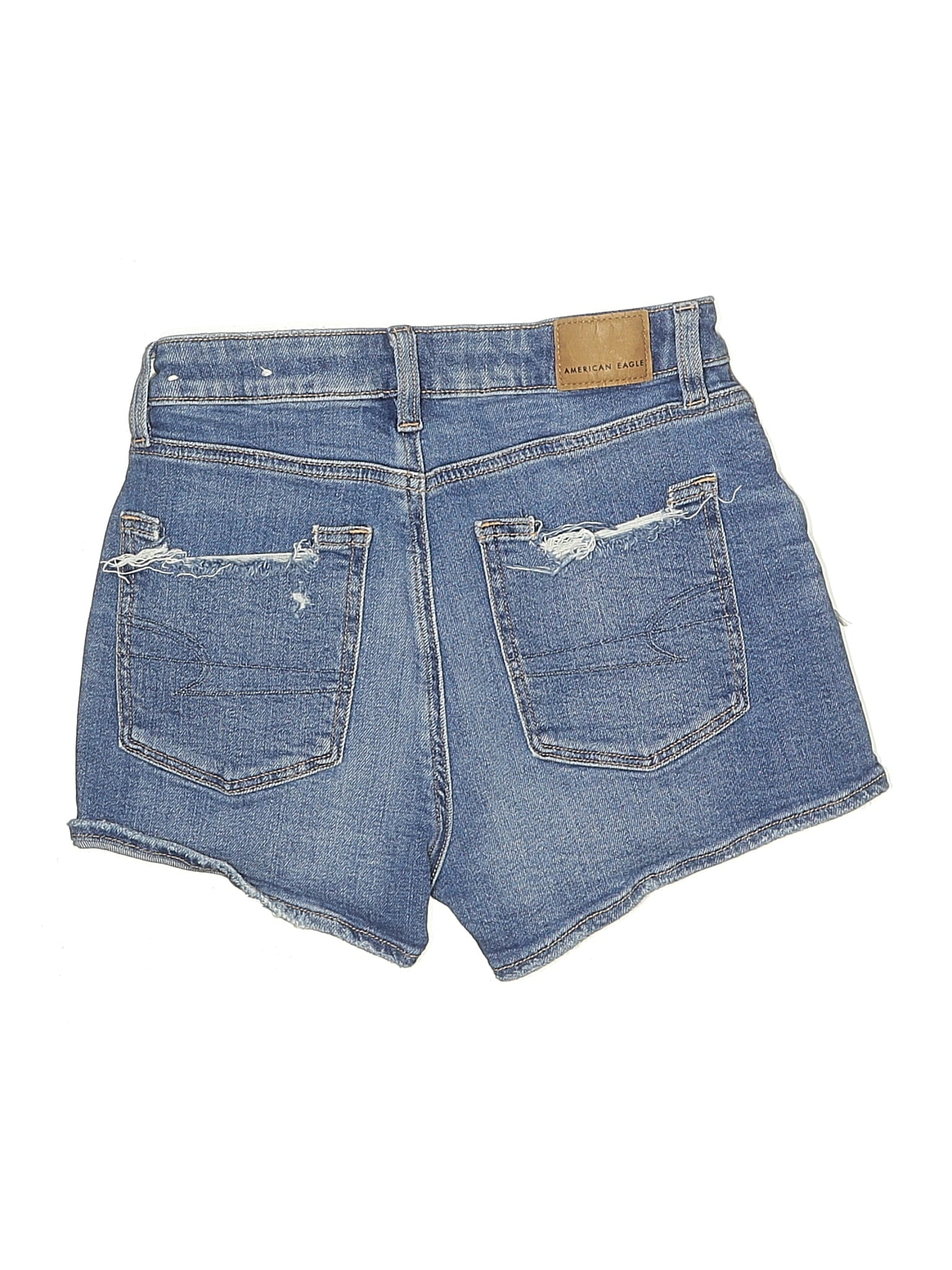2 size - 000