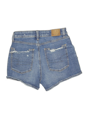 2 size - 000