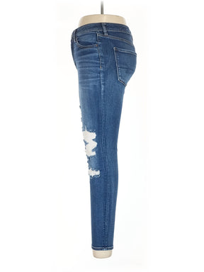 4 size - 14