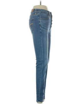 3 size - 00 Short