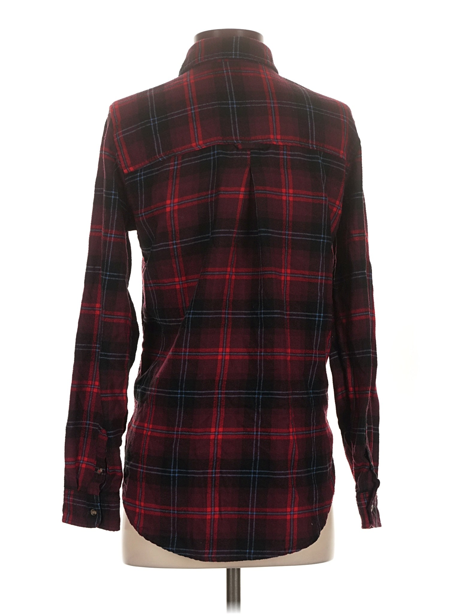 2 size - S