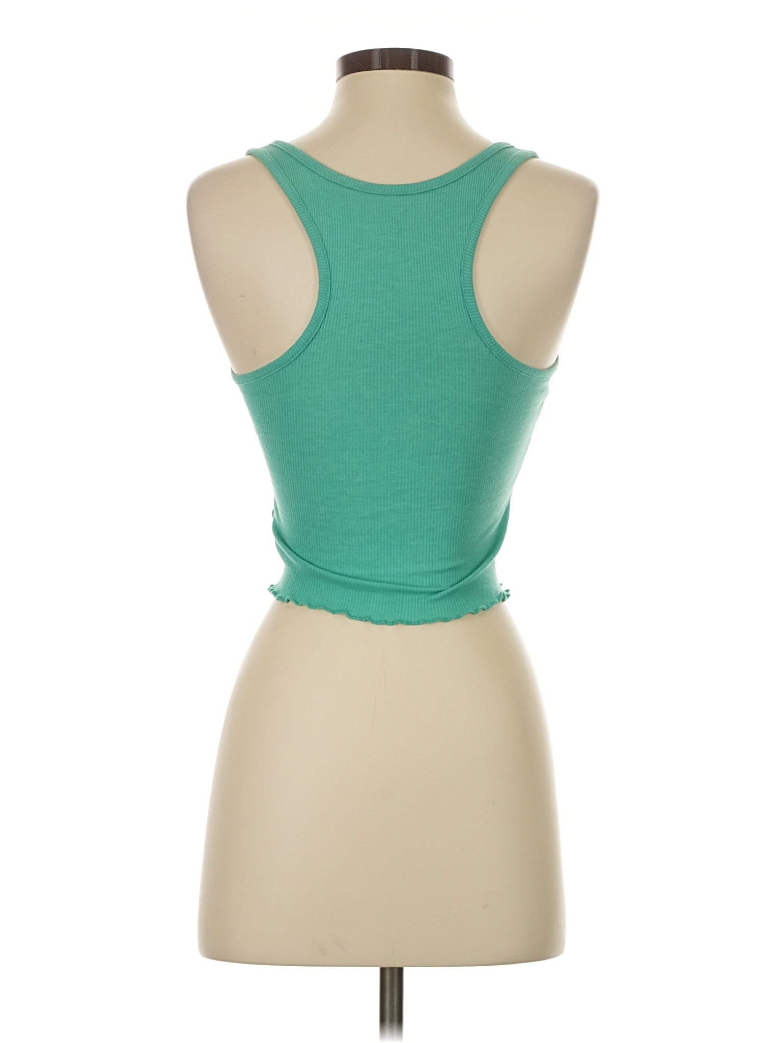 2 size - XS
