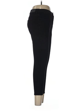 3 size - 6