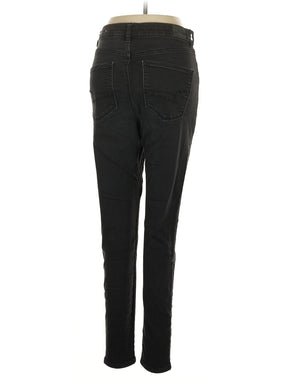 2 size - 8
