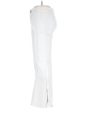 4 size - 2