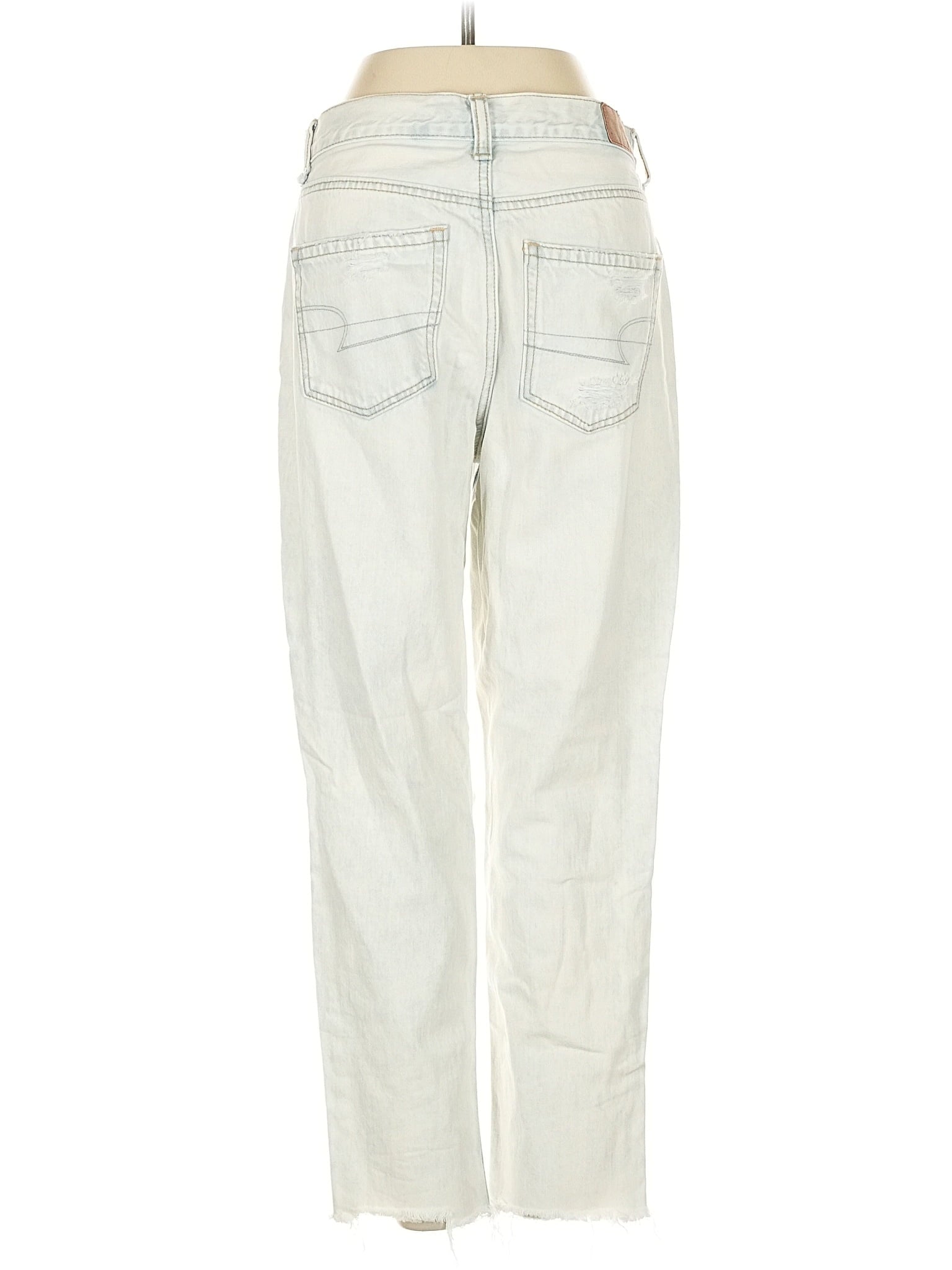 2 size - 2