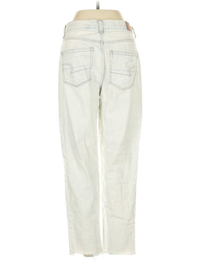 2 size - 2