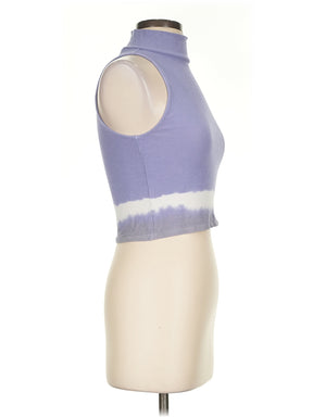 3 size - XS