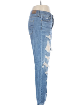 3 size - 4