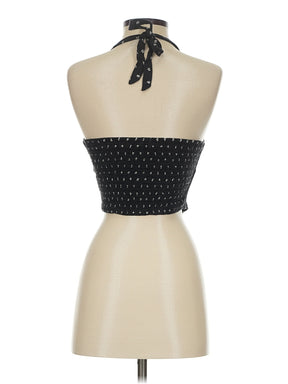 2 size - XXS