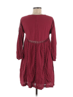 2 size - M