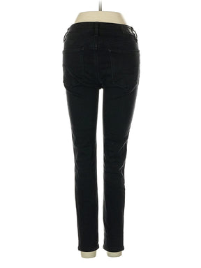 2 size - 0 short
