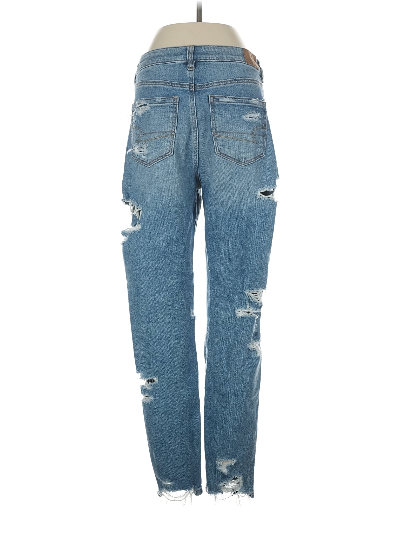 2 size - 4R