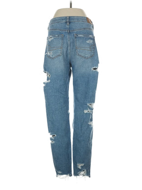 2 size - 4R