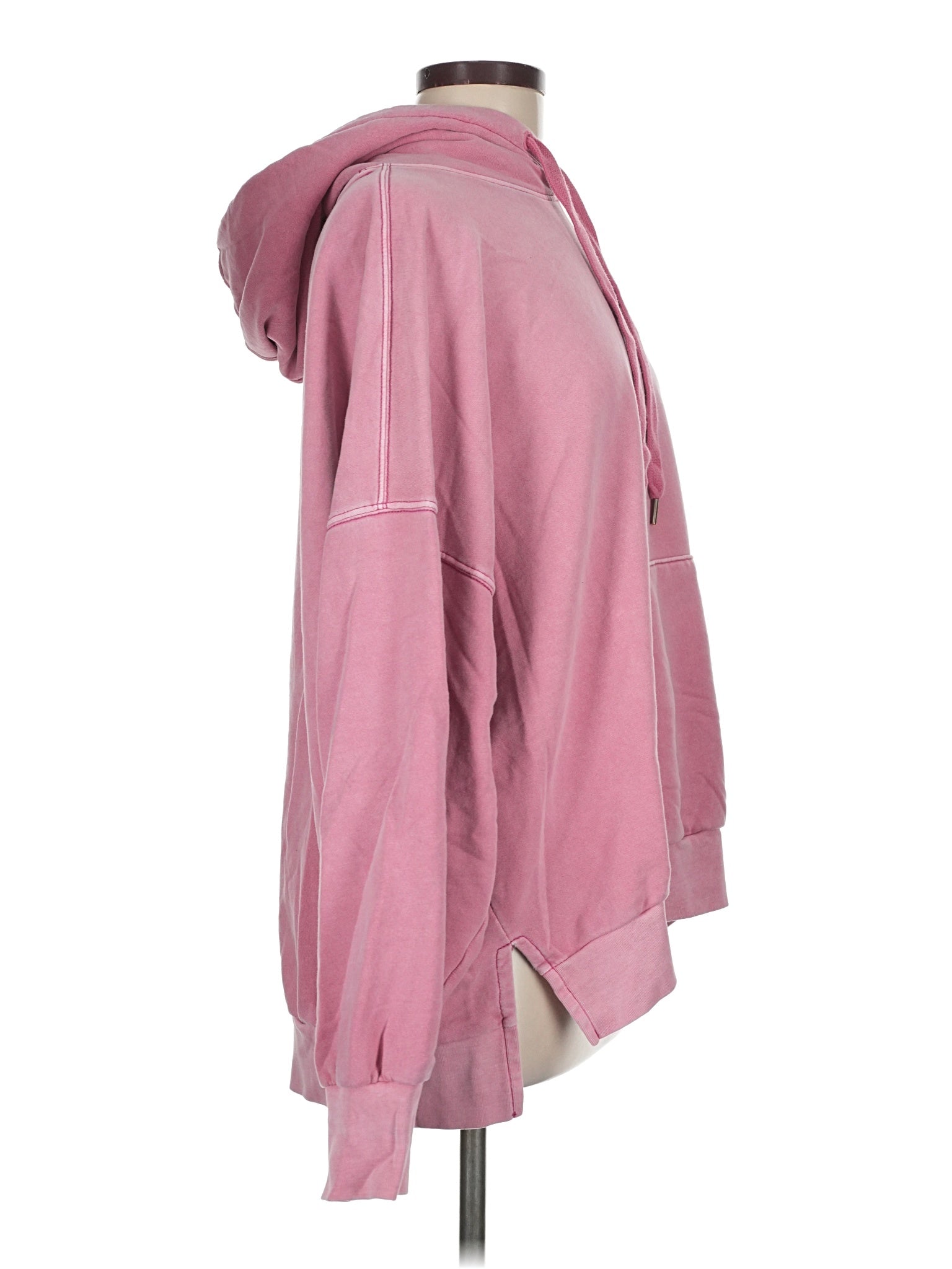 3 size - M