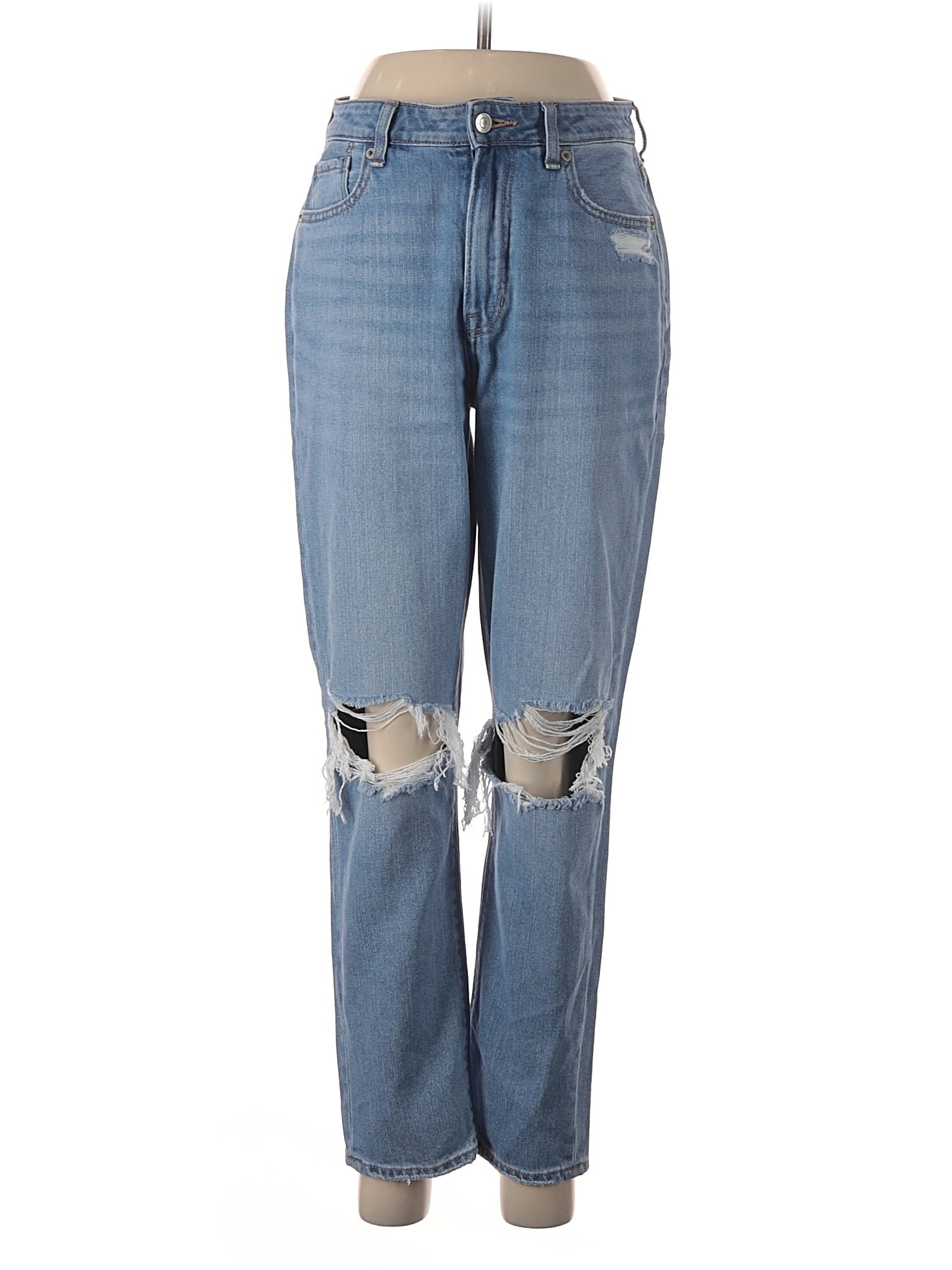1 size - 4 SHORT