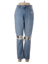 1 size - 4 SHORT