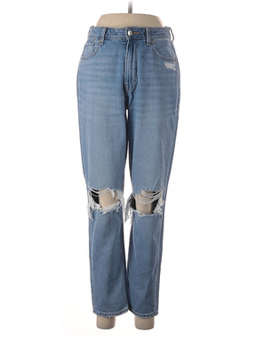 1 size - 4 SHORT