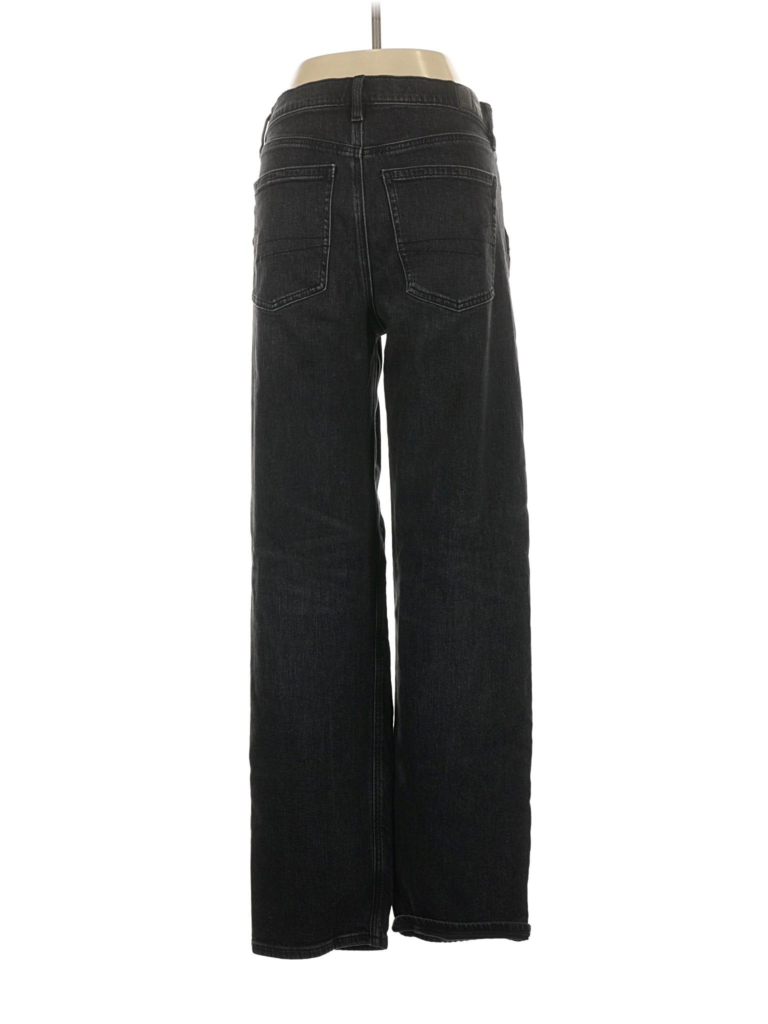 2 size - 4